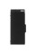 Корпус InWin 309 Gaming Edition [36151389] черный