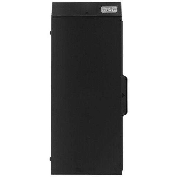 Корпус InWin 309 Gaming Edition [36151389] черный