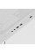 Корпус 1STPLAYER FIREBASE X3-M [X3-M-WH-4F1-W] белый