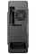 Корпус GameMax Optical G510 BK [MFG.G510 BK] черный