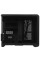 Корпус 4FAN XZ Megabit [XZMMABFN] черный