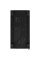 Корпус DarkFlash DS900 [DC-DS900-B-HQ1] черный