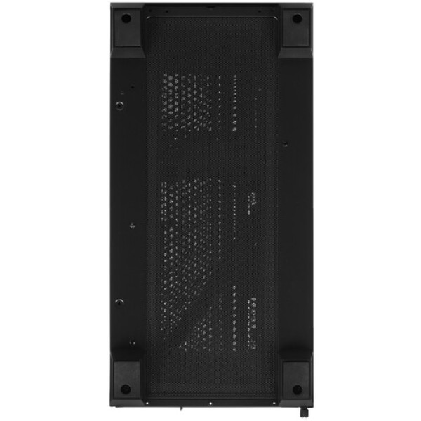 Корпус DarkFlash DS900 [DC-DS900-B-HQ1] черный