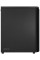 Корпус ASUS ProArt PA401 Wood Edition [90DC00M0-B39010] черный