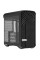 Корпус Fractal Design Torrent Compact RGB Black TG Light Tint [FD-C-TOR1C-02] черный