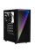 Корпус ARDOR GAMING Rare MM1 черный
