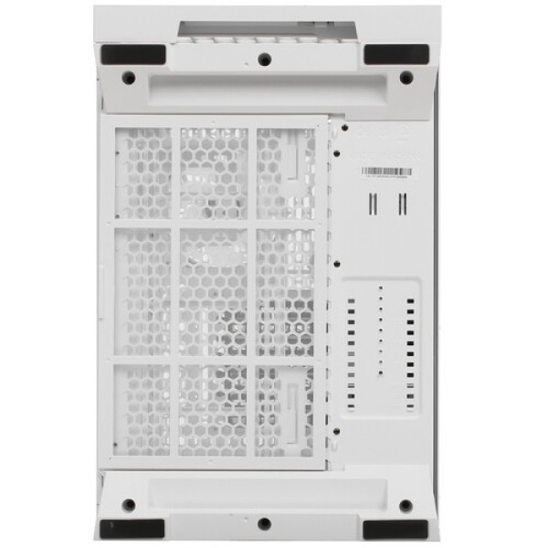Корпус Thermaltake CTE C700 TG ARGB Snow [CA-1X7-00F6WN-01] белый