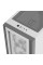 Корпус Corsair iCUE 4000X RGB [CC-9011205-CN] белый