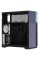Корпус InWin F5 [CS19 (F5)] черный
