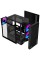 Корпус Iron Pride Warrior Z7M [УФ-20250010] черный