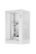 Корпус DEEPCOOL CH270 DIGITAL [CH270 DIGITAL WH] белый