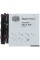 Корпус Cooler Master MasterBox MB311L ARGB [MCB-B311L-KGNN-S02] черный