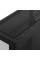 Корпус DarkFlash DS900 [DC-DS900-B-HQ1] черный