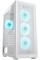 Корпус Cougar MX220 белый