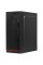 Корпус ExeGate AA-442U2 [EX290174RUS] черный