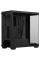 Корпус DarkFlash DS900 [DC-DS900-B-HQ1] черный