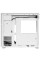 Корпус JONSBO D41 Mesh Screen [D41 MESH SCREEN White] белый