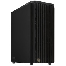 Корпус ASUS ProArt PA401 Wood Edition [90DC00M0-B39010] черный