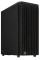 Корпус ASUS ProArt PA401 Wood Edition [90DC00M0-B39010] черный
