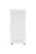 Корпус Zalman i3 NEO ARGB [I3 NEO ARGB White] белый