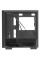 Корпус DEEPCOOL MACUBE 110 [R-MACUBE110-BKNGM1N-G-1] черный