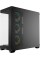 Корпус Ocypus Gamma C72 BK ARGB черный