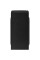 Корпус Foxline FL-815 [FL-815-FZ450R] черный
