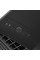 Корпус Fractal Design Torrent Compact Black TG Dark Tint [FD-C-TOR1C-01] черный