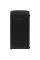 Корпус PowerCase Mistral Z4 Mesh LED [CMIZB-L4] черный