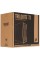 Корпус 1STPLAYER TRILOBITE T3-G [T3-G-BK-4F1] черный