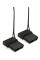 Корпус ExeGate EVO-8225-EVO800 [EX296073RUS] черный