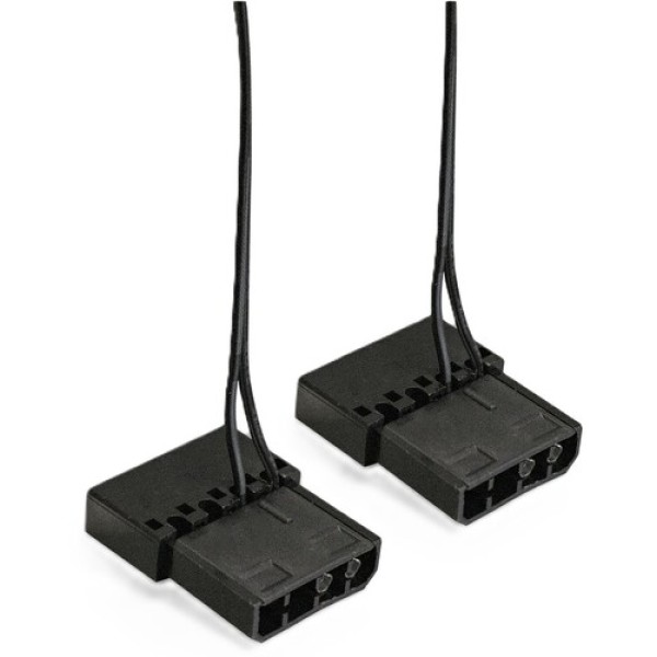Корпус ExeGate EVO-8225-EVO800 [EX296073RUS] черный