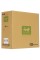 Корпус InWin BK623BL [BK623BL RB-S400BN1-0] черный