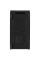 Корпус PowerCase ByteFlow [CBFB-A4] черный