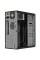 Корпус Foxline FL-302-FZ450-U32 черный