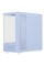 Корпус Thermaltake View 270 TG ARGB Hydrangea Blue [CA-1Y7-00MFWN-00] голубой