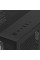 Корпус Iron Pride INVADER Q3S [УФ-00002579] черный