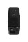 Корпус JONSBO TR03-G [TR03-G Black] черный