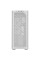 Корпус Valkyrie VK01 [ONE VK01 WHITE] белый