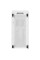 Корпус GAMDIAS ATHENA M3 WH [16333-52A71-40000-G] белый