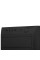 Корпус Foxline FL-815 [FL-815-FZ450R] черный