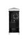 Корпус GameMax Centauri WB [ГС-00007405] белый