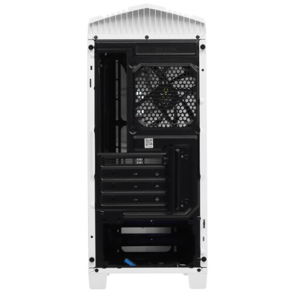 Корпус GameMax Centauri WB [ГС-00007405] белый