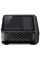 Корпус JONSBO D500 Black [D500Black] черный