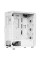 Корпус Zalman i3 NEO ARGB [I3 NEO ARGB White] белый