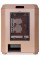 Корпус Thermaltake The Tower 600 Gravel Sand [CA-1Z1-00MGWN-00] коричневый