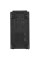 Корпус Enermax StarryFort SF30 [ECA-SF30-M1BB-ARGB] черный