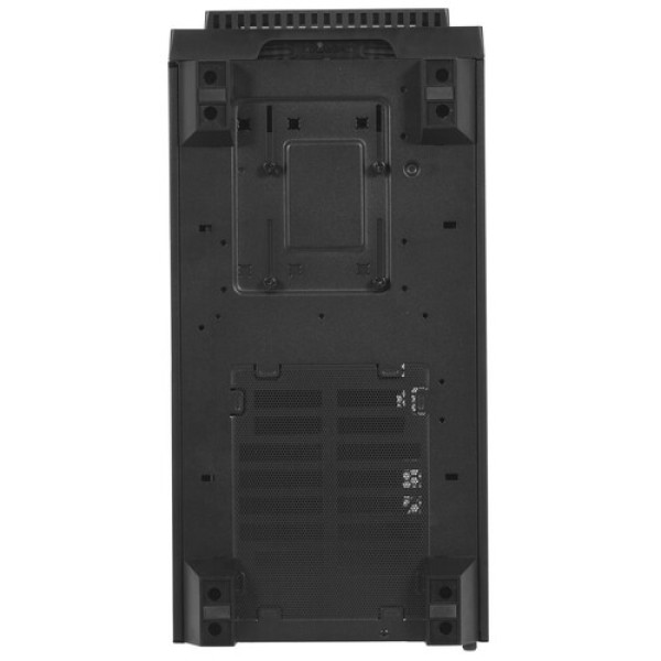 Корпус Enermax StarryFort SF30 [ECA-SF30-M1BB-ARGB] черный