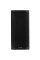 Корпус Chieftec APEX Q [GA-01B-Q-OP] черный