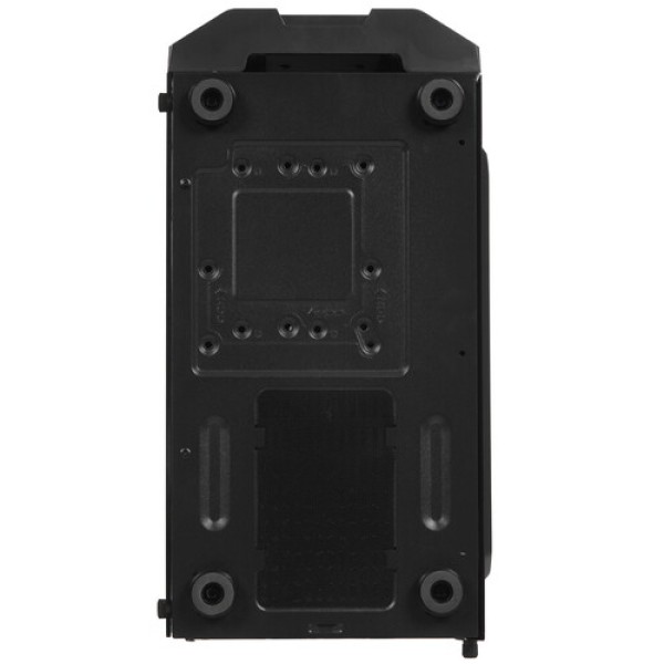 Корпус ALSEYE Auro 3.0-B черный
